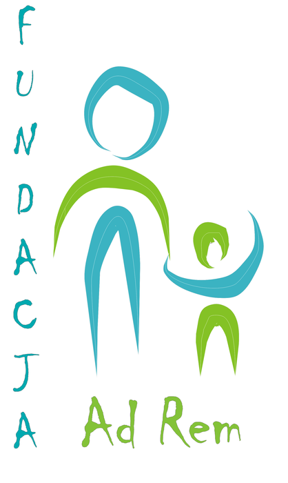 Fundacja "Ad Rem"