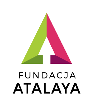 Fundacja Atalaya