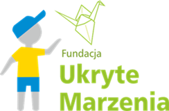 Fundacja Ukryte Marzenia