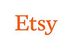 Etsy EU