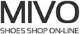 MIVO Shoes
