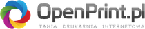 OpenPrint