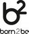 Born2be PL