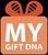 MyGiftDna