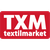 TXM