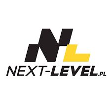 next-level