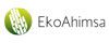EkoAhimsa