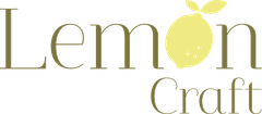 Lemoncraft