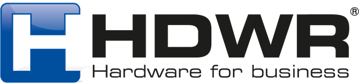 hdwr.pl