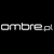 Ombre