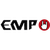EMP Shop