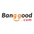 Banggood.com
