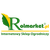 Rolmarket