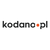 Kodano