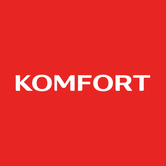 Komfort.pl partner FaniMani.pl