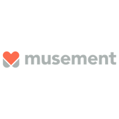 Musement PL