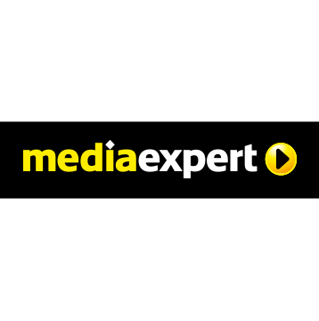 Media Expert