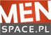 MenSpace.pl