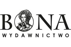 wydawnictwobona.pl