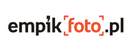 empik foto