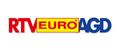 RTV EURO AGD