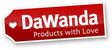 DaWanda