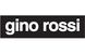 Gino Rossi