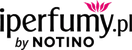 iPerfumy.pl