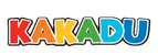 Kakadu