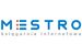 MESTRO