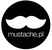 Mustache