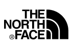 The North Face Poland
