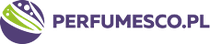 Perfumesco