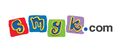 Smyk.com
