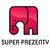 Superprezenty PL