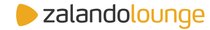 Zalando Lounge PL