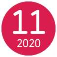 Listopad