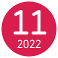 Listopad