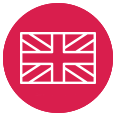 🇬🇧 English graphics