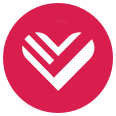 🤝 GivingTuesday