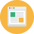 Emaile i Newslettery