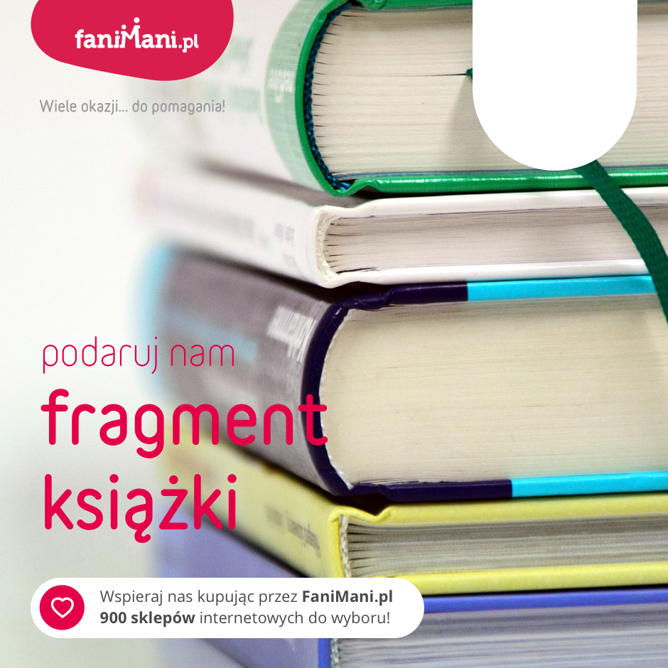 Najnowsze materiały promocyjne