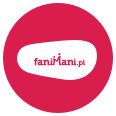 Logo FaniMani.pl