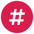 Grafiki i treści do wykorzystania na Facebooku, Instagramie, Twitterze i w innych social mediach.