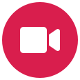 🎬 Filmy promocyjne z Waszym logo