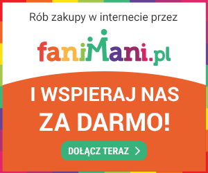 fanimani dla Fundacji Energia jest w Nas
