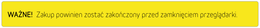 Promo dla AliExpress