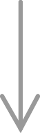 zarejestruj organizację